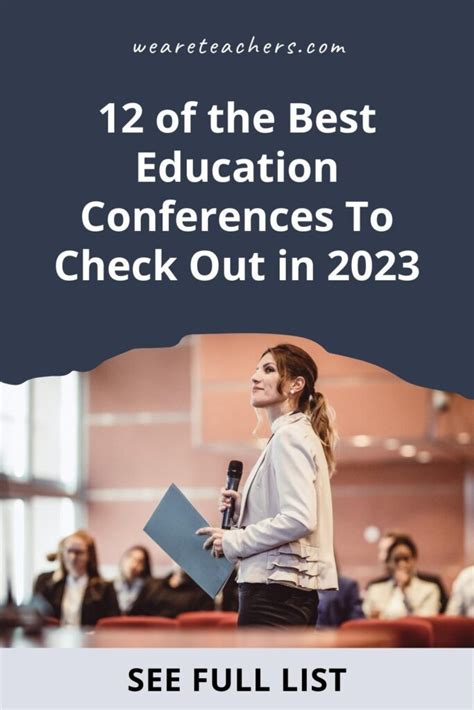 Mar 3, 2023 Join us for the Innovative Schools Summit Atlanta on June 20-24, 2023. . Educator conferences 2023 near florida